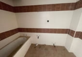  building for sale in Perafort, Carrer del Castell photo