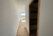  building for sale in Perafort, Carrer del Castell photo