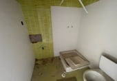  building for sale in Perafort, Carrer del Castell photo