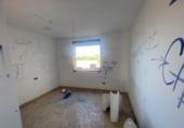  building for sale in Perafort, Carrer del Castell photo