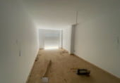  building for sale in Perafort, Carrer del Castell photo