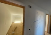  building for sale in Perafort, Carrer del Castell photo