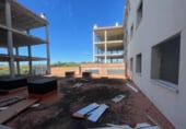  building for sale in Perafort, Carrer del Castell photo