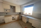  building for sale in Perafort, Carrer del Castell photo