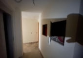  building for sale in Perafort, Carrer del Castell photo