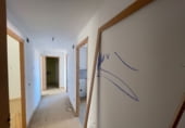  building for sale in Perafort, Carrer del Castell photo