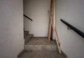  building for sale in Perafort, Carrer del Castell photo