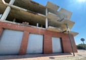 building for sale in Perafort, Carrer del Castell photo