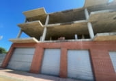 building for sale in Perafort, Carrer del Castell photo