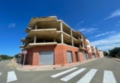  building for sale in Perafort, Carrer del Castell photo