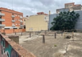 1746m² bâtiment pour vente à Reus, dans le quartier de Muralla, Carrer de Dom Bosco photo