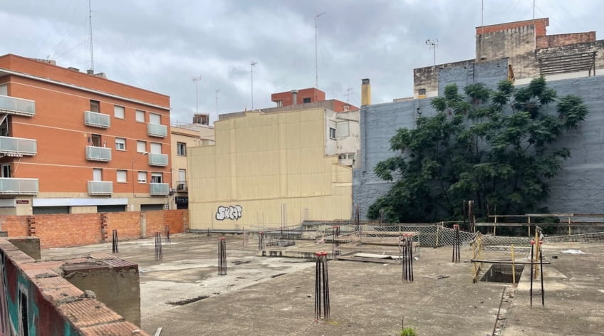 Edificio