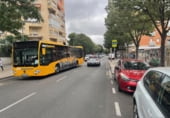 1746m² bâtiment pour vente à Reus, dans le quartier de Muralla, Carrer de Dom Bosco photo