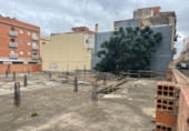 1746m² bâtiment pour vente à Reus, dans le quartier de Muralla, Carrer de Dom Bosco photo