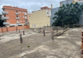 1746m² bâtiment pour vente à Reus, dans le quartier de Muralla, Carrer de Dom Bosco photo