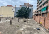 1746m² bâtiment pour vente à Reus, dans le quartier de Muralla, Carrer de Dom Bosco photo