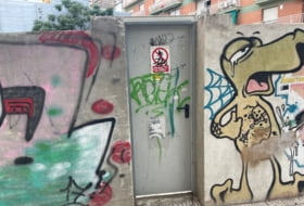 Foto 10