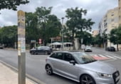 1746m² bâtiment pour vente à Reus, dans le quartier de Muralla, Carrer de Dom Bosco photo