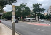 1746m² bâtiment pour vente à Reus, dans le quartier de Muralla, Carrer de Dom Bosco photo