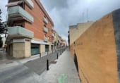 1746m² bâtiment pour vente à Reus, dans le quartier de Muralla, Carrer de Dom Bosco photo