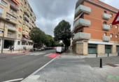 1746m² bâtiment pour vente à Reus, dans le quartier de Muralla, Carrer de Dom Bosco photo