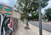 1746m² bâtiment pour vente à Reus, dans le quartier de Muralla, Carrer de Dom Bosco photo