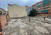 1746m² bâtiment pour vente à Reus, dans le quartier de Muralla, Carrer de Dom Bosco photo