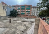 1746m² bâtiment pour vente à Reus, dans le quartier de Muralla, Carrer de Dom Bosco photo
