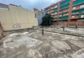 1746m² bâtiment pour vente à Reus, dans le quartier de Muralla, Carrer de Dom Bosco photo