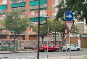 Foto 19
