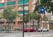 1746m² bâtiment pour vente à Reus, dans le quartier de Muralla, Carrer de Dom Bosco photo