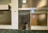 Local comercial en venta con 63m² en Tarragona, Carrer de Lleida foto