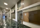 Local comercial en venta con 63m² en Tarragona, Carrer de Lleida foto