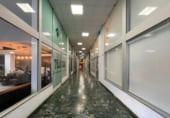 Local comercial en venta con 63m² en Tarragona, Carrer de Lleida foto