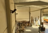 234m² warehouse industrial for sale in Tarragona, in the area of Torreforta, Camí Ve photo