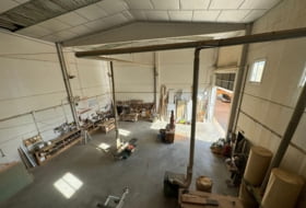 Foto 8