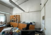 234m² warehouse industrial for sale in Tarragona, in the area of Torreforta, Camí Ve photo