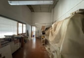 234m² warehouse industrial for sale in Tarragona, in the area of Torreforta, Camí Ve photo