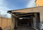 234m² warehouse industrial for sale in Tarragona, in the area of Torreforta, Camí Ve photo
