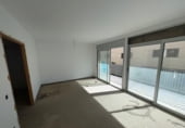 660m² building for sale in Flix, Carrer de les Escoles photo