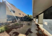 660m² building for sale in Flix, Carrer de les Escoles photo