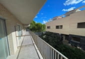 660m² building for sale in Flix, Carrer de les Escoles photo