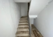 660m² building for sale in Flix, Carrer de les Escoles photo