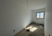 660m² building for sale in Flix, Carrer de les Escoles photo