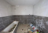 660m² building for sale in Flix, Carrer de les Escoles photo