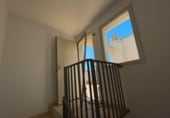 660m² building for sale in Flix, Carrer de les Escoles photo