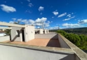 660m² building for sale in Flix, Carrer de les Escoles photo