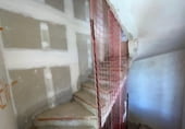 660m² building for sale in Flix, Carrer de les Escoles photo