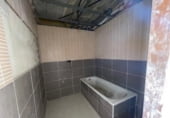 660m² building for sale in Flix, Carrer de les Escoles photo