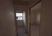 660m² building for sale in Flix, Carrer de les Escoles photo